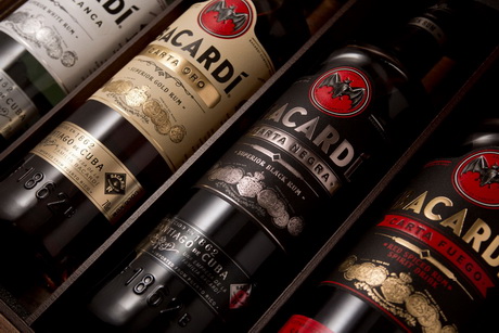 Семейное единство