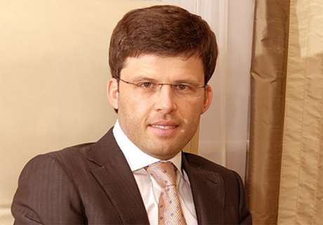 Бизнес не сахар