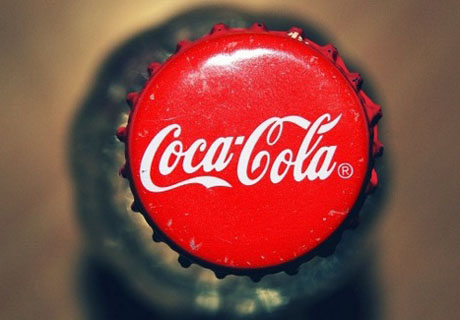 Обратный выкуп Coca-Cola 