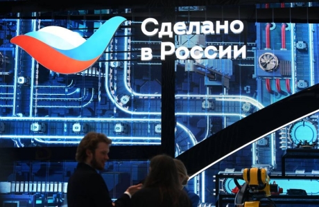 Визитные карточки