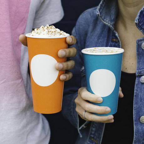 Открой талант