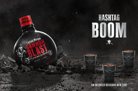 Пушечное ядро