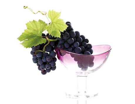 Vinaria din Vale — в коробки