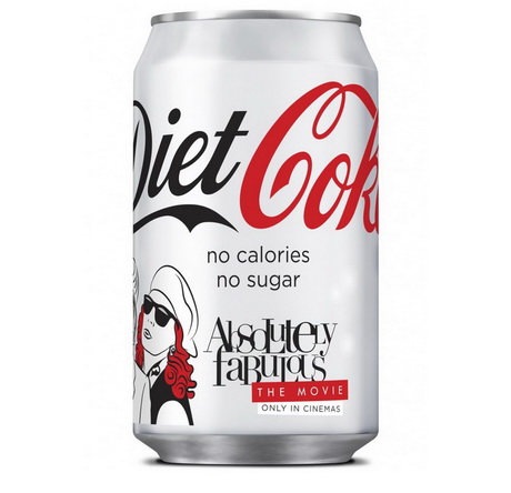 Ничего комичного