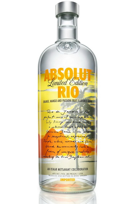 Для кариоки