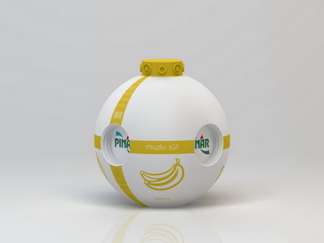 Попил-поиграл