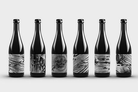 Штрифтовые знаки