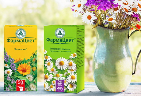 Лучшая работа