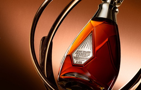 История Одиссея