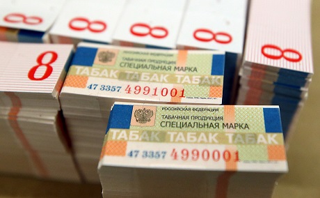 Социальные обязательства