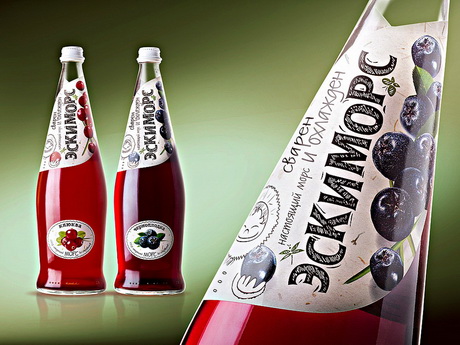 Исключительно натуральный