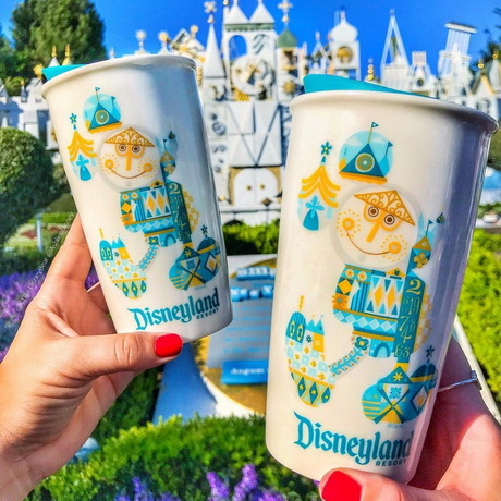 Заряд волшебства