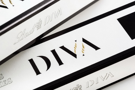 Конфеты мечты