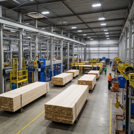 Сила зажатия