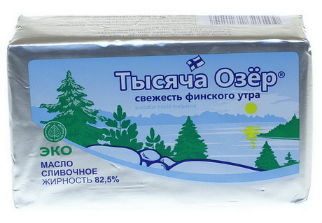Неправильное впечатление