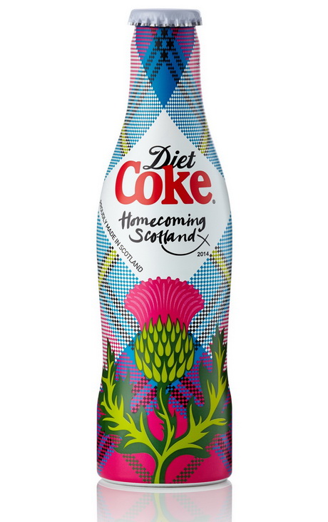 Важный повод