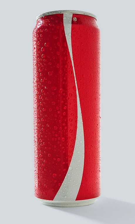 Культура и обычаи