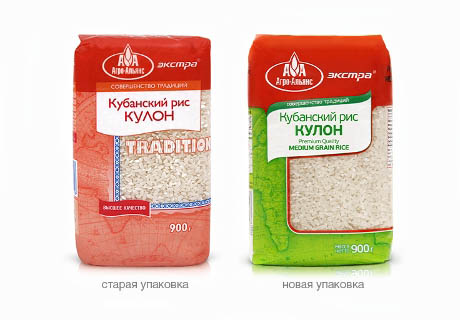 Выделить зеленым