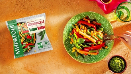 Логичный этап