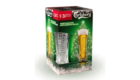 Стоит открыть первым