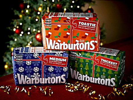 Отсчёт начался