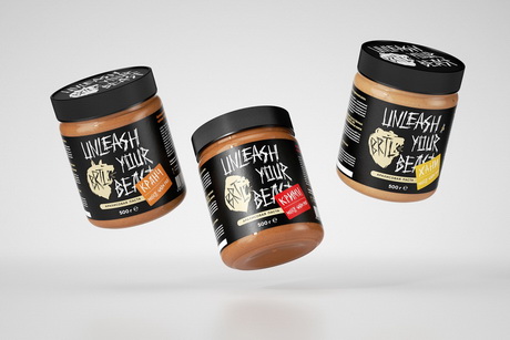 Восстановление организма