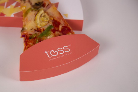 Удачная догадка