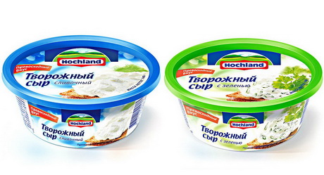 Сырное ноу-хау