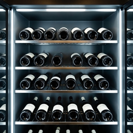 Полноценный механизм