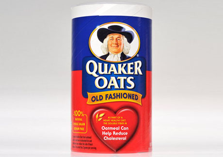 the pepsico company the quaker oats Pepsico has comprehensive corporate standards and policies to govern operations global food and beverage company quaker oats+milk in india. the pepsico company the quaker oats Pepsico has comprehensive corporate standards and policies to govern operations global food and beverage company quaker oats+milk in india.