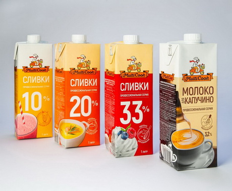 Конкретные задачи