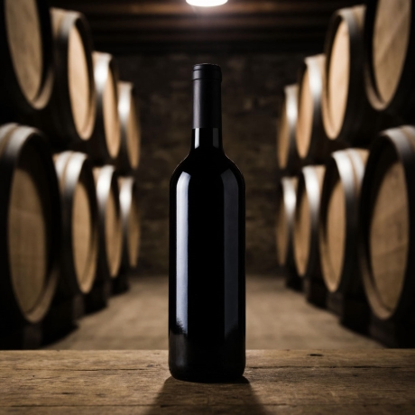 Жизнь черенка