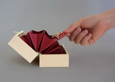 Спасение балета