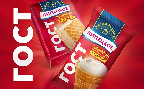 Апеллируют к наследию