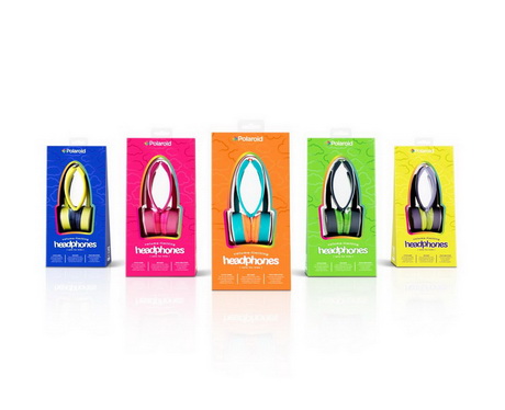 Фирменный спектр