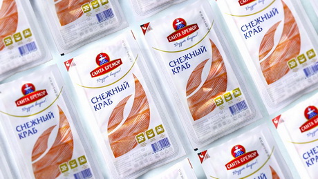 Живые эмоции