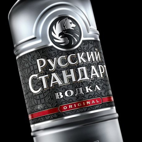Знаковая форма