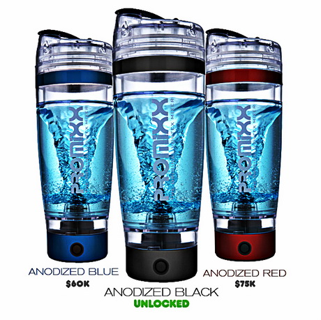 Водоворот природы