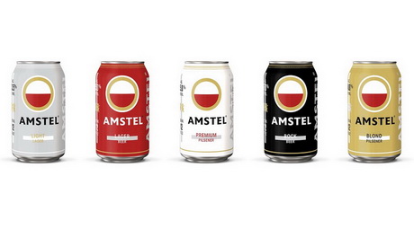 Изолированная простота