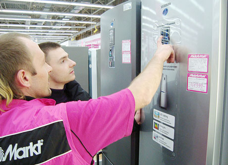 Банкиры спешат заработать