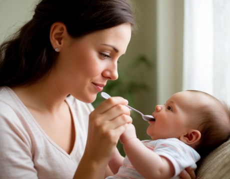 Актуальная проблема