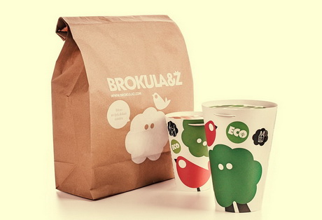 Правильные рычаги