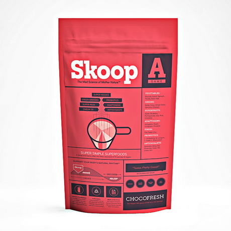 Доступное объяснение