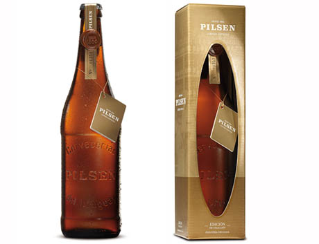 Траектория Pilsen
