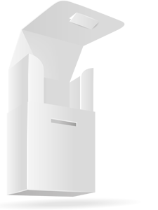Клапан