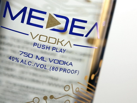 Сообщение в бутылке