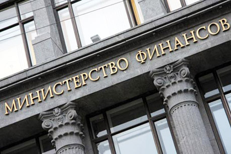 Платить не нужно