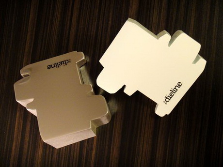 Креатив без границ. Часть 3