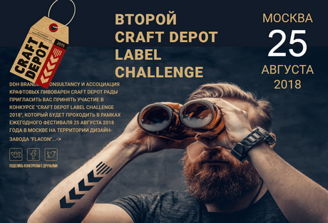 Гарантированные призы