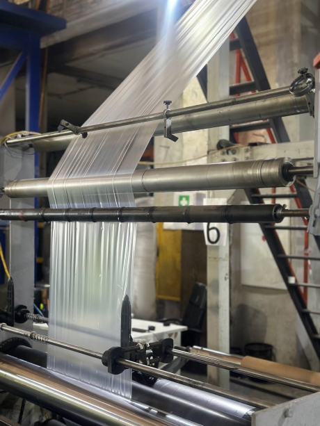 Многоступенчатый цикл